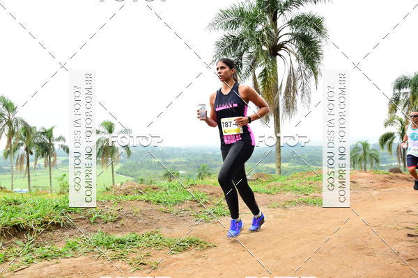 Buy your photos of the eventCross Country 2017 on Fotop