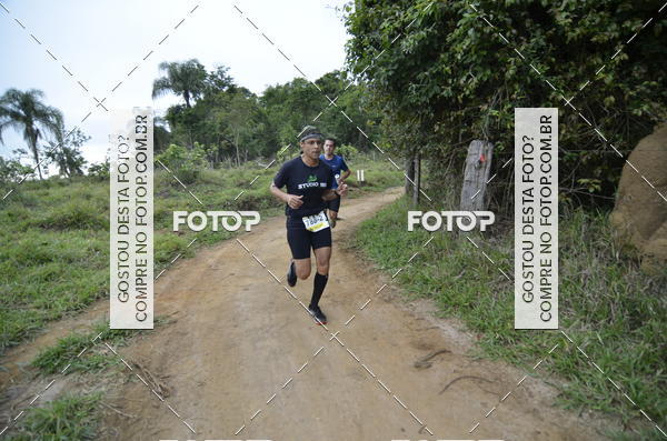 Buy your photos of the eventCross Country 2017 on Fotop