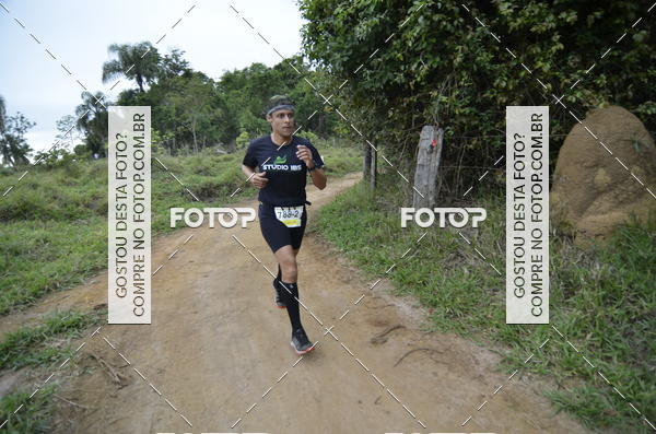 Buy your photos of the eventCross Country 2017 on Fotop