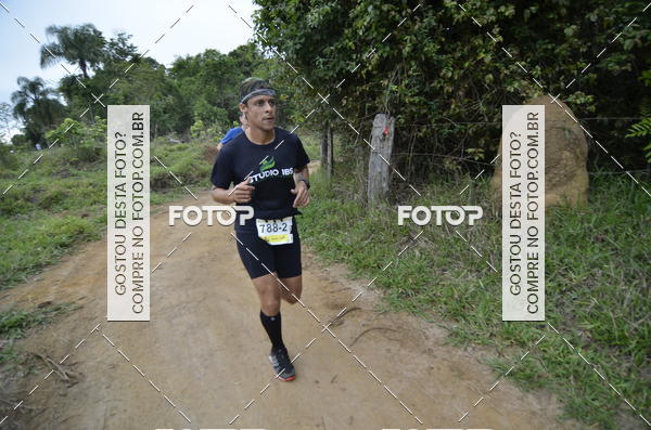 Buy your photos of the eventCross Country 2017 on Fotop