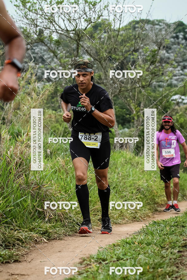 Buy your photos of the eventCross Country 2017 on Fotop