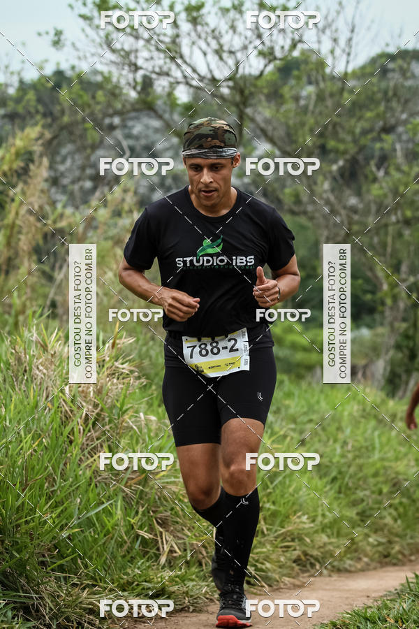 Buy your photos of the eventCross Country 2017 on Fotop