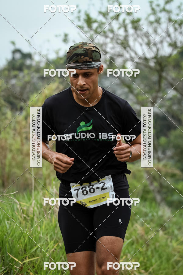 Buy your photos of the eventCross Country 2017 on Fotop