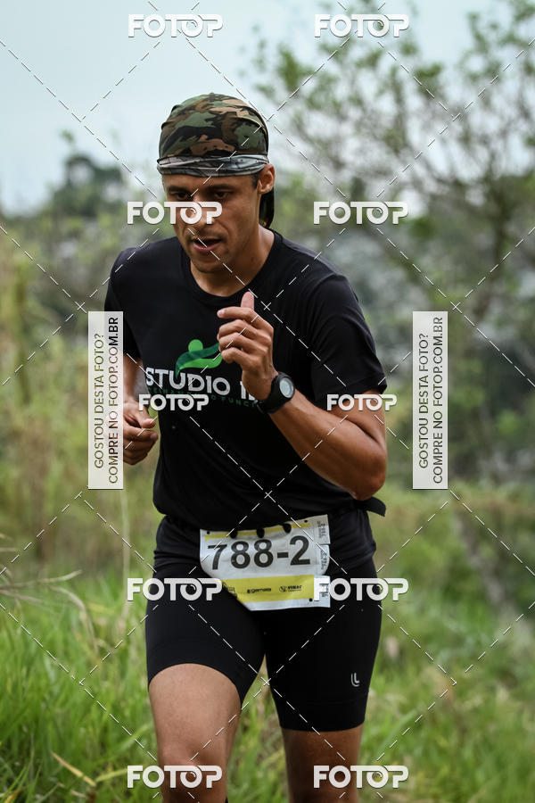 Buy your photos of the eventCross Country 2017 on Fotop