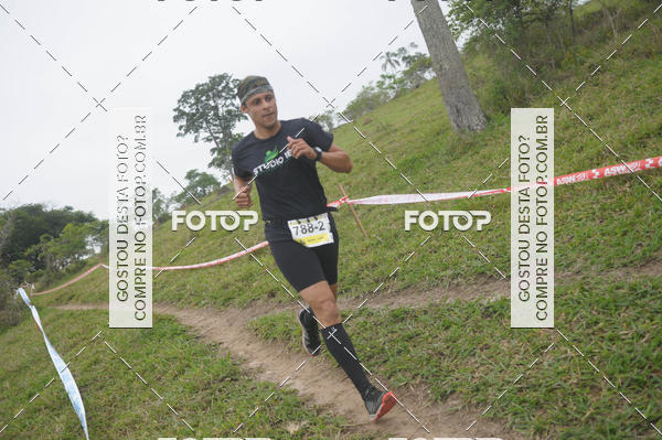 Buy your photos of the eventCross Country 2017 on Fotop