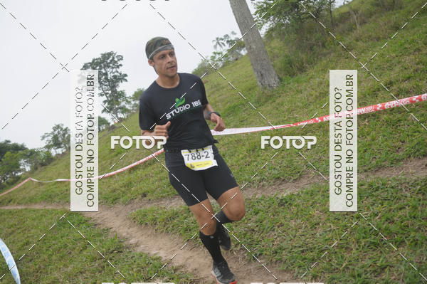 Buy your photos of the eventCross Country 2017 on Fotop