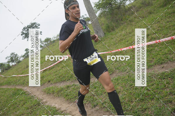 Buy your photos of the eventCross Country 2017 on Fotop