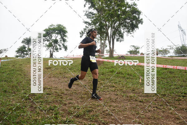 Buy your photos of the eventCross Country 2017 on Fotop