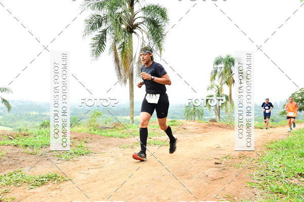 Buy your photos of the eventCross Country 2017 on Fotop