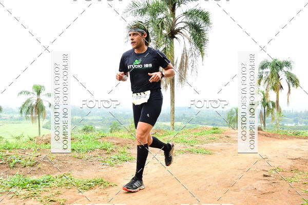 Buy your photos of the eventCross Country 2017 on Fotop
