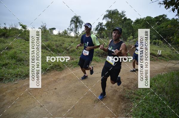 Buy your photos of the eventCross Country 2017 on Fotop