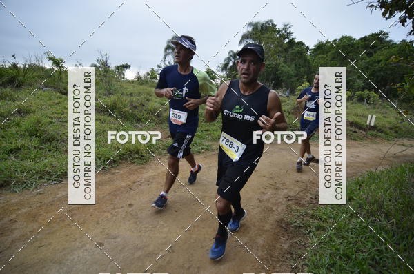 Buy your photos of the eventCross Country 2017 on Fotop