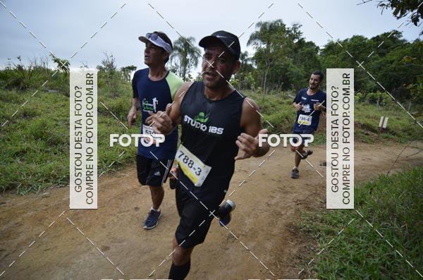 Buy your photos of the eventCross Country 2017 on Fotop