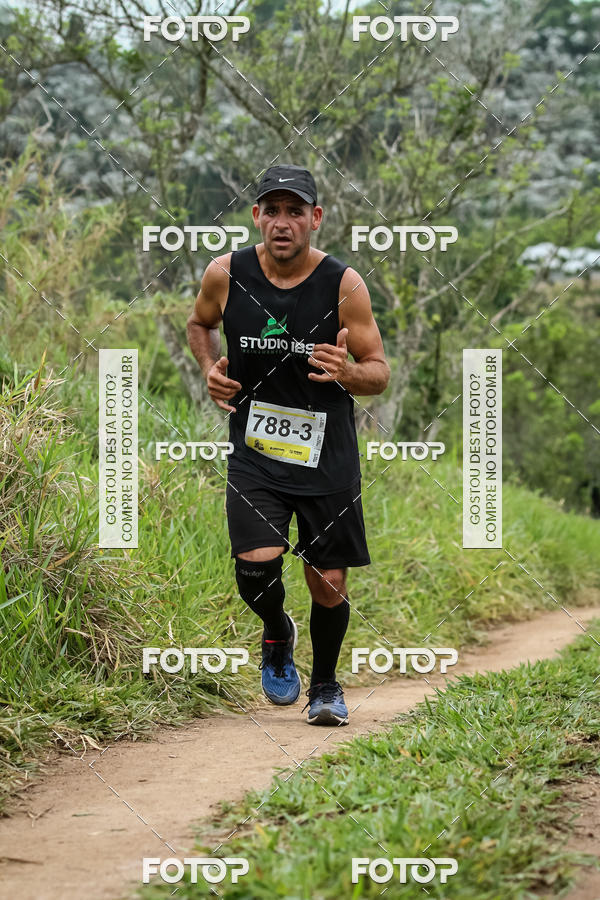 Buy your photos of the eventCross Country 2017 on Fotop