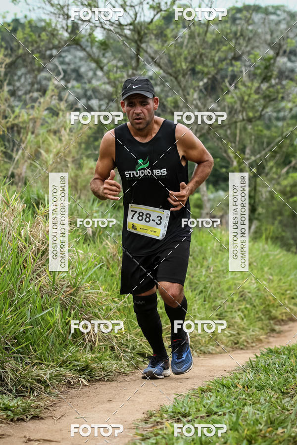 Buy your photos of the eventCross Country 2017 on Fotop