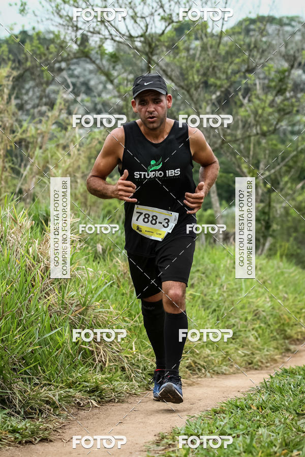 Buy your photos of the eventCross Country 2017 on Fotop
