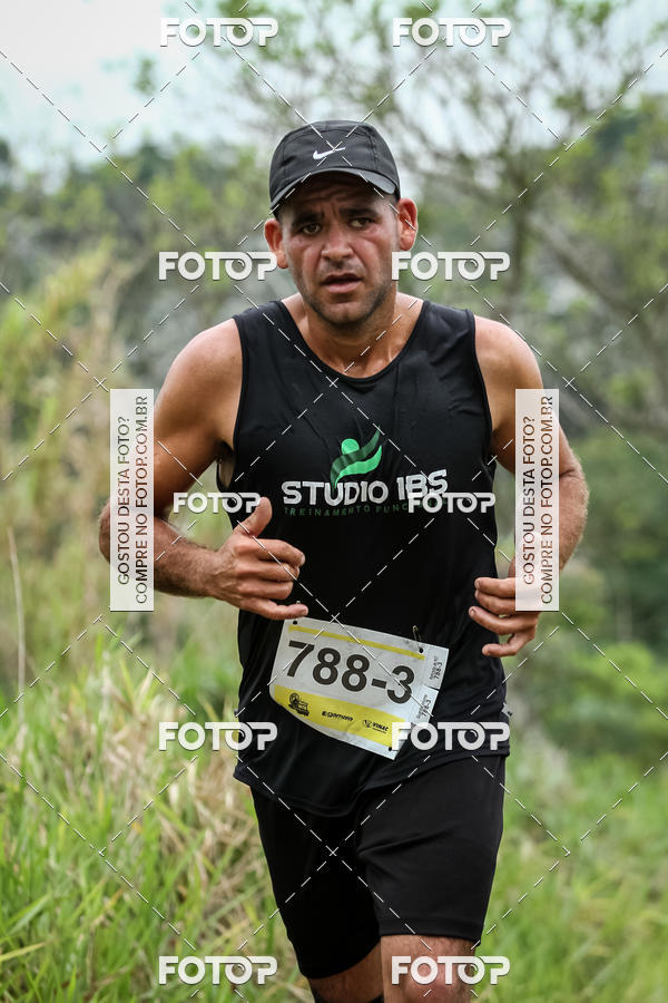Buy your photos of the eventCross Country 2017 on Fotop