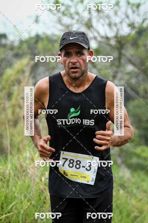 Buy your photos of the eventCross Country 2017 on Fotop