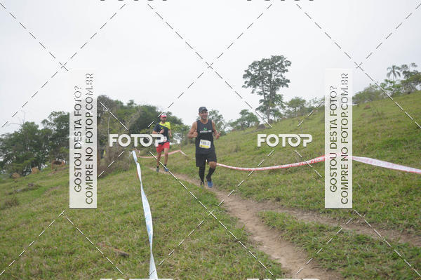 Buy your photos of the eventCross Country 2017 on Fotop