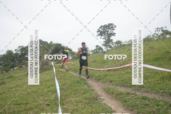 Buy your photos of the eventCross Country 2017 on Fotop