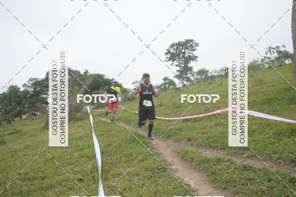 Buy your photos of the eventCross Country 2017 on Fotop