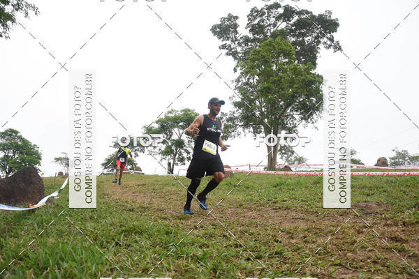 Buy your photos of the eventCross Country 2017 on Fotop