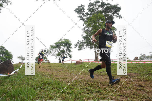 Buy your photos of the eventCross Country 2017 on Fotop