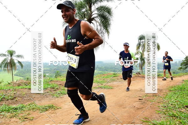 Buy your photos of the eventCross Country 2017 on Fotop