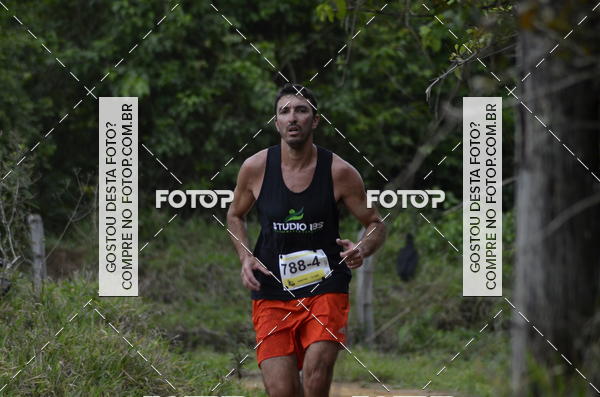 Buy your photos of the eventCross Country 2017 on Fotop
