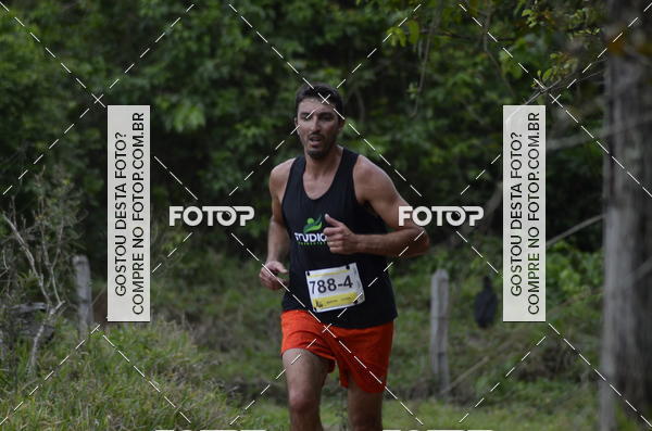 Buy your photos of the eventCross Country 2017 on Fotop