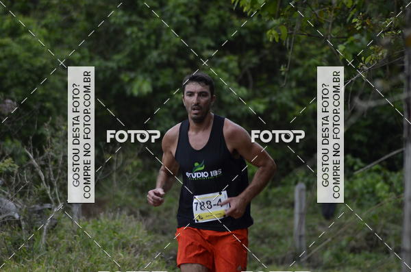 Buy your photos of the eventCross Country 2017 on Fotop