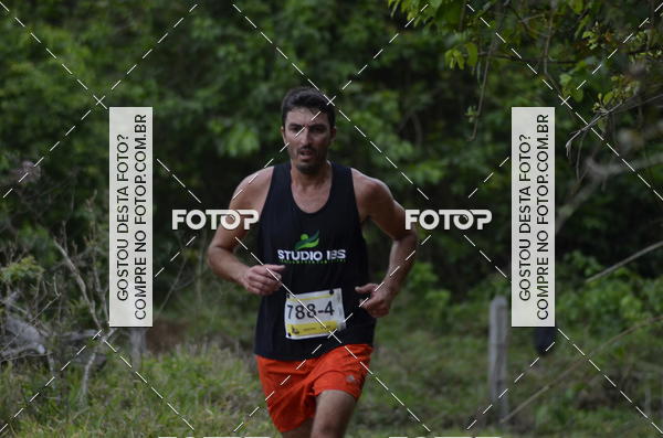 Buy your photos of the eventCross Country 2017 on Fotop