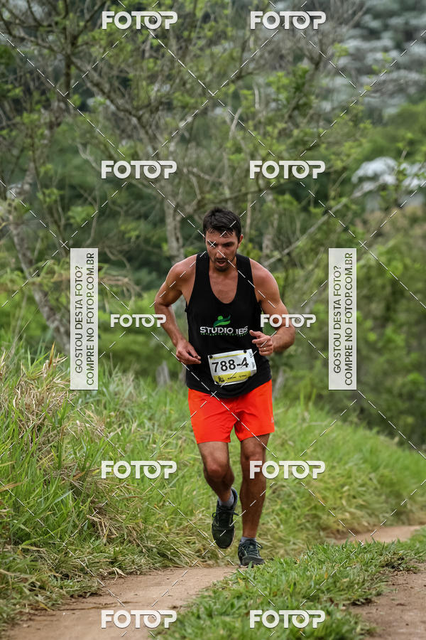 Buy your photos of the eventCross Country 2017 on Fotop