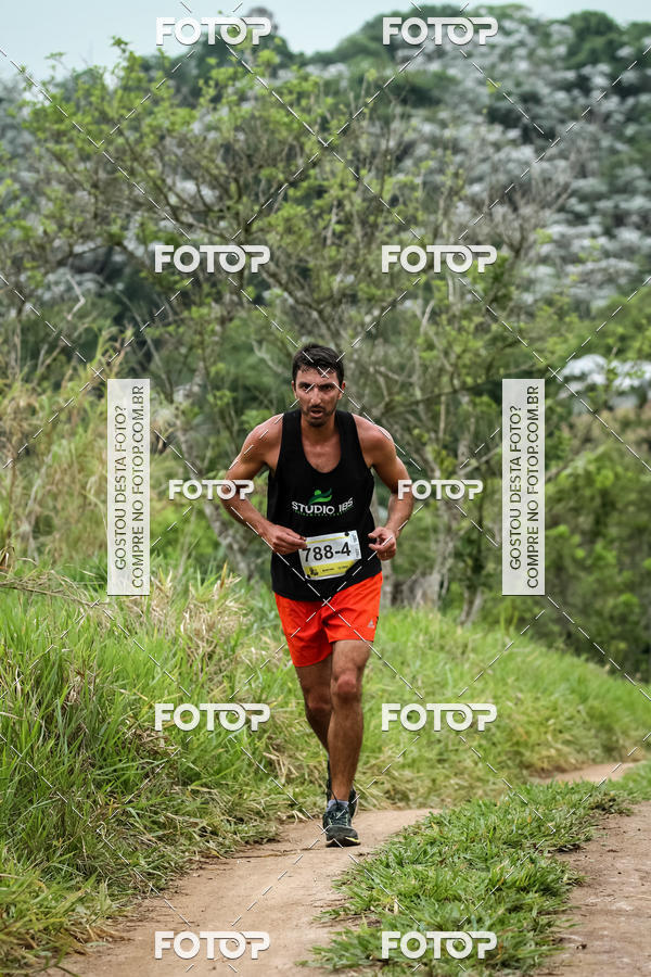 Buy your photos of the eventCross Country 2017 on Fotop