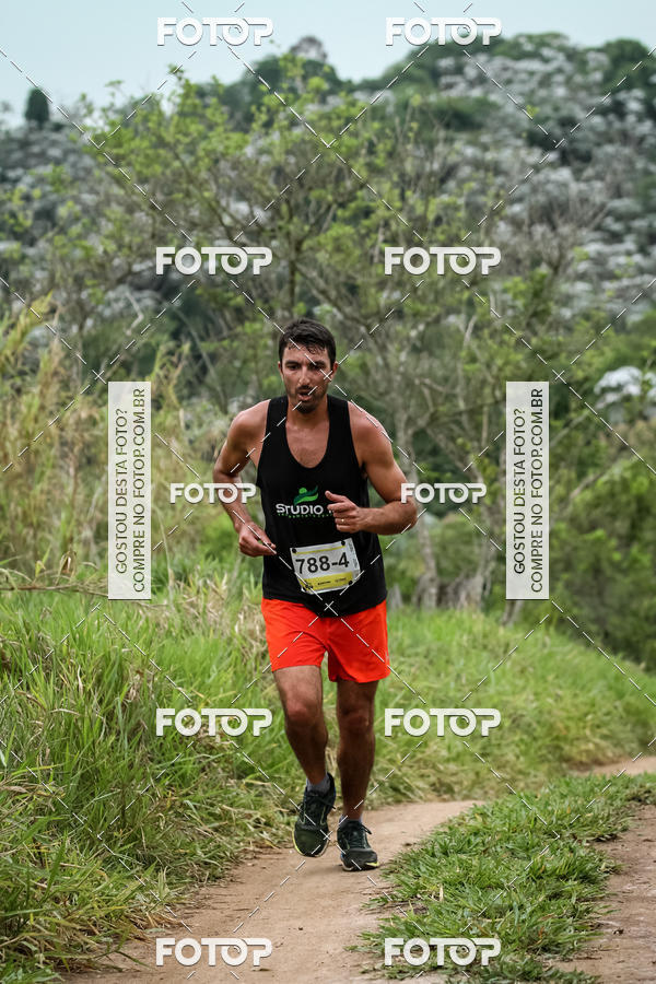 Buy your photos of the eventCross Country 2017 on Fotop