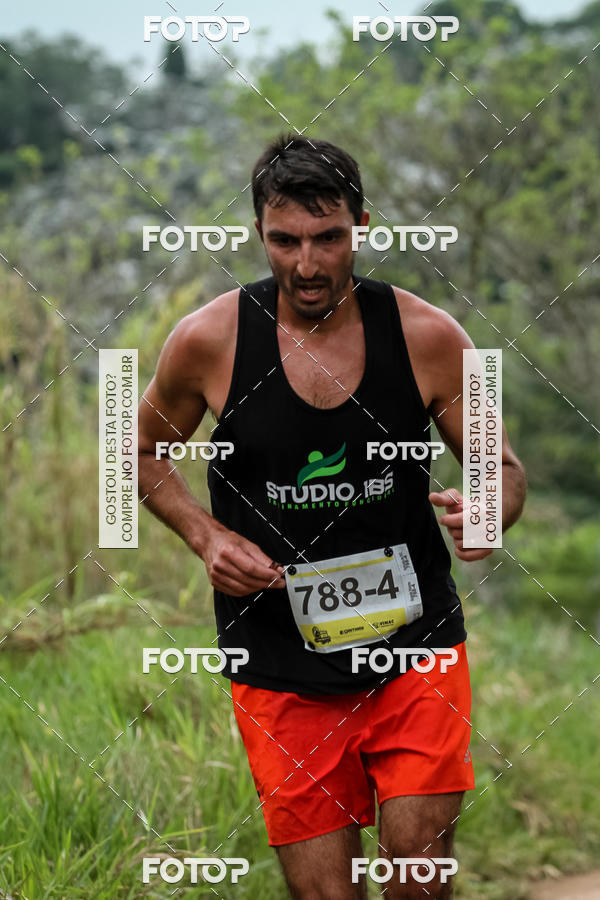 Buy your photos of the eventCross Country 2017 on Fotop