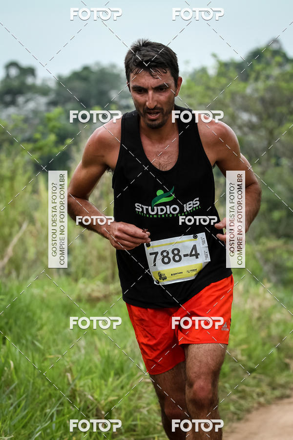 Buy your photos of the eventCross Country 2017 on Fotop