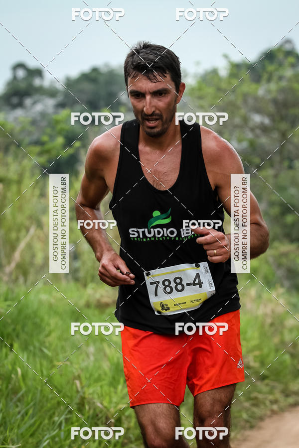Buy your photos of the eventCross Country 2017 on Fotop