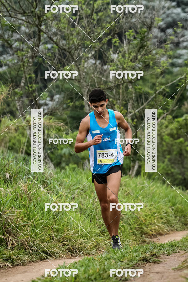 Buy your photos of the eventCross Country 2017 on Fotop