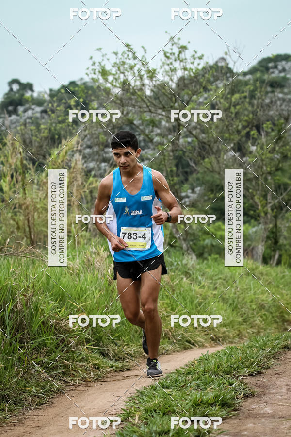 Buy your photos of the eventCross Country 2017 on Fotop