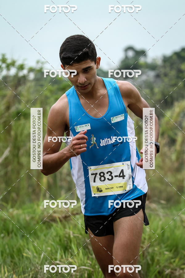 Buy your photos of the eventCross Country 2017 on Fotop