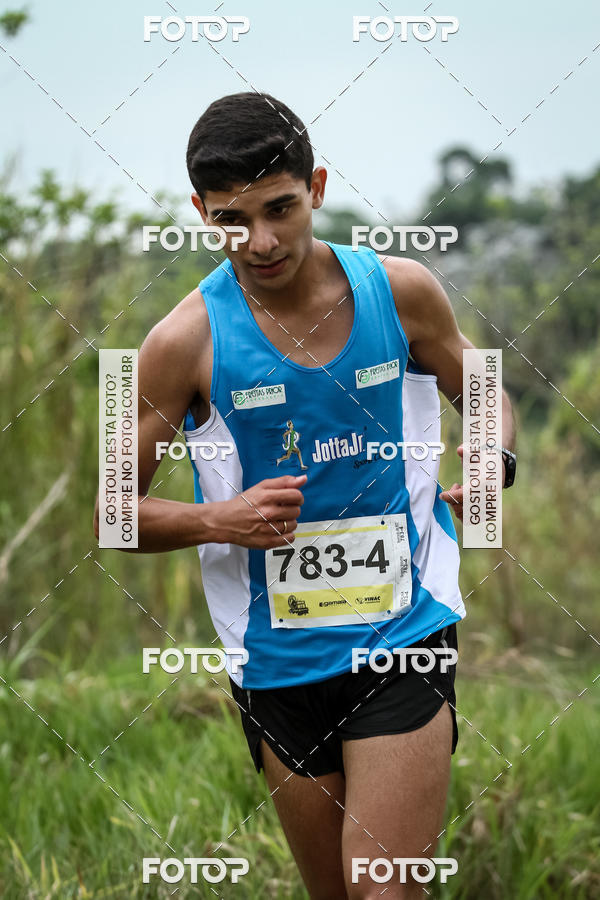 Buy your photos of the eventCross Country 2017 on Fotop