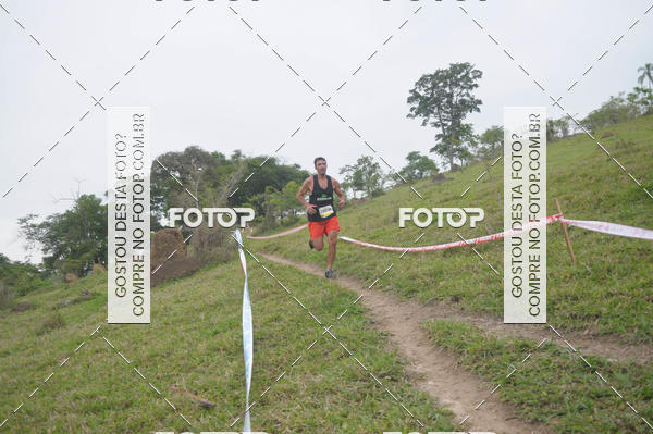 Buy your photos of the eventCross Country 2017 on Fotop