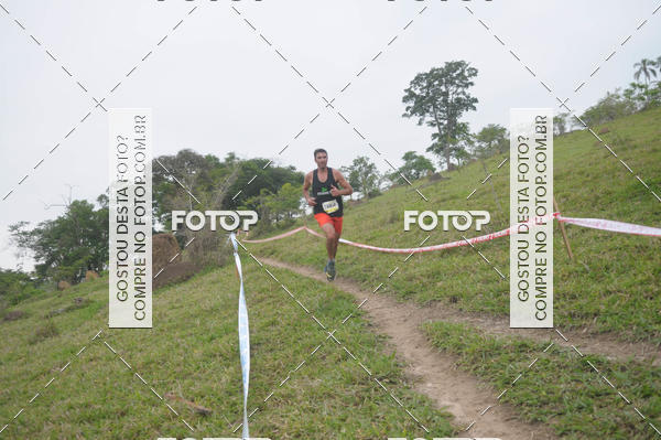 Buy your photos of the eventCross Country 2017 on Fotop