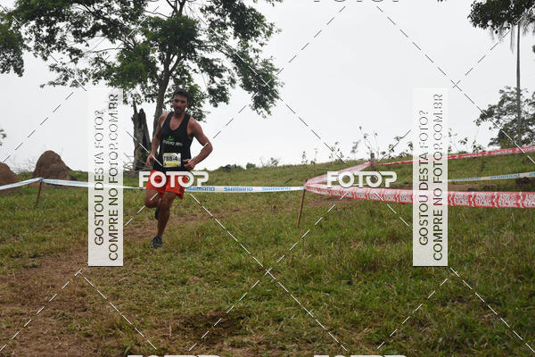Buy your photos of the eventCross Country 2017 on Fotop