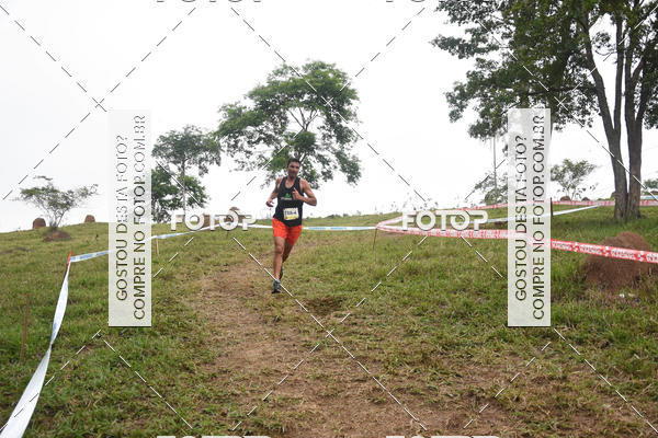 Buy your photos of the eventCross Country 2017 on Fotop