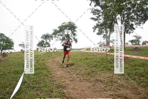 Buy your photos of the eventCross Country 2017 on Fotop
