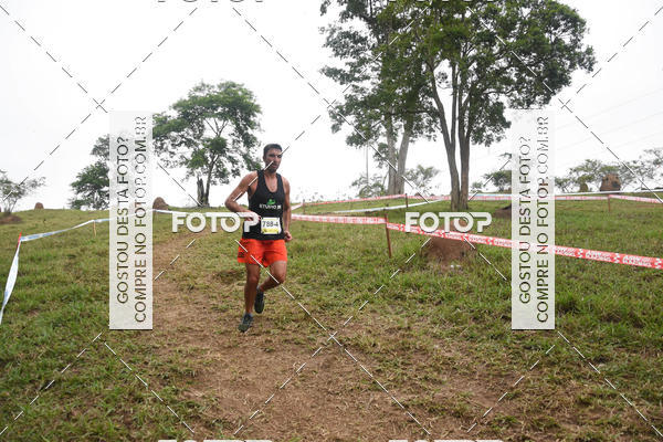 Buy your photos of the eventCross Country 2017 on Fotop