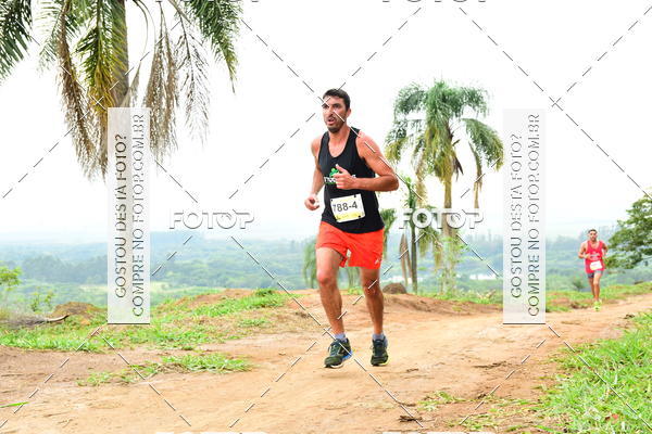 Buy your photos of the eventCross Country 2017 on Fotop