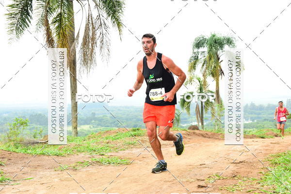 Buy your photos of the eventCross Country 2017 on Fotop